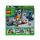 LEGO Minecraft 21274 Spotkanie ze strażnikiem - 1331610 - zdjęcie 5